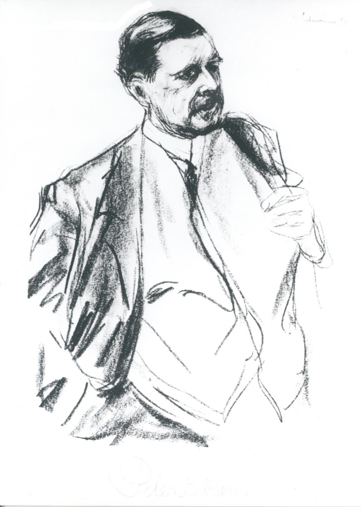 01_peter-behrens