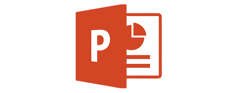 PowerPoint: Schriftarten (True Type) einbetten