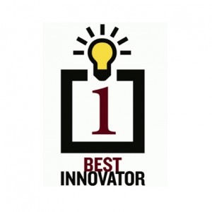 Logo-Best-Innovator_quadratisch