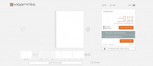 Gesamtumschlag_Assistent