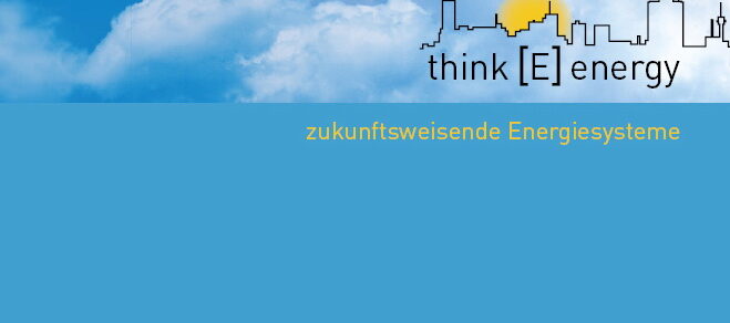 Erfolgreicher Start für Messenotdienst