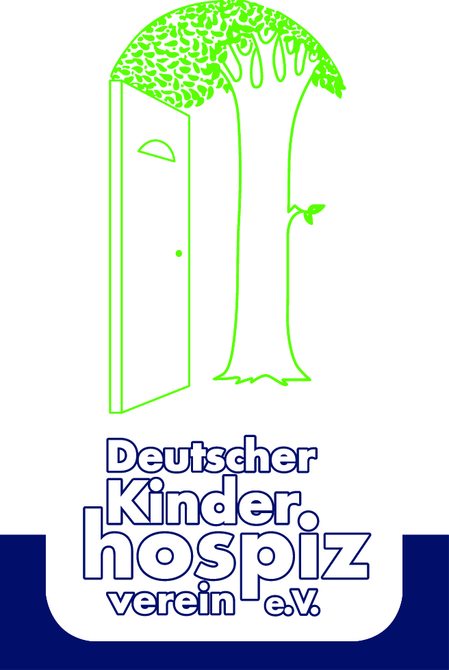 http://www.deutscher-kinderhospizverein.de/startseite/