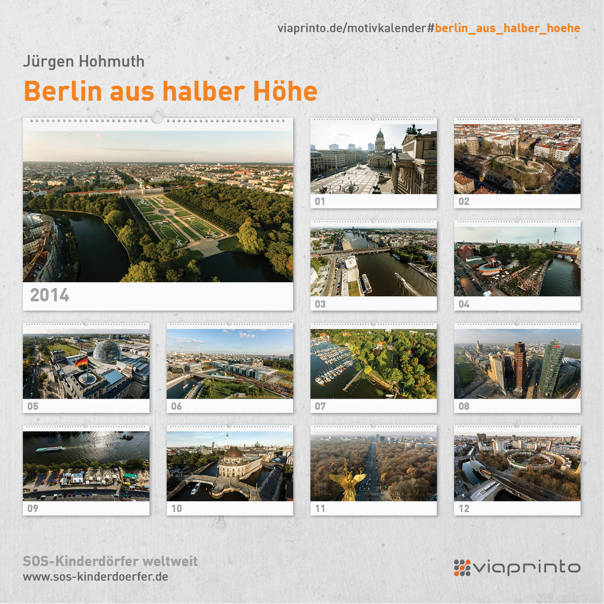 https://www.viaprinto.de/motivkalender#/berlin_aus_halber_hoehe