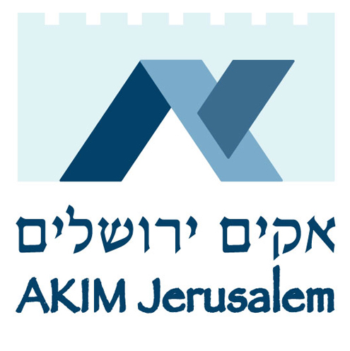 http://www.akim-jerusalem.org.il/german/main/