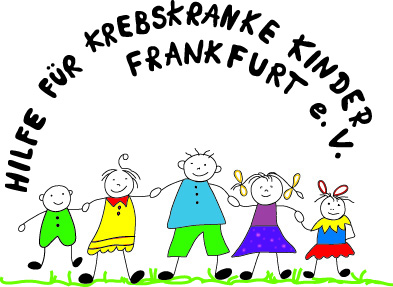 Hilfe für krebskranke Kinder Frankfurt e.V.