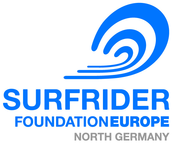 Surfrider Foundation Europe