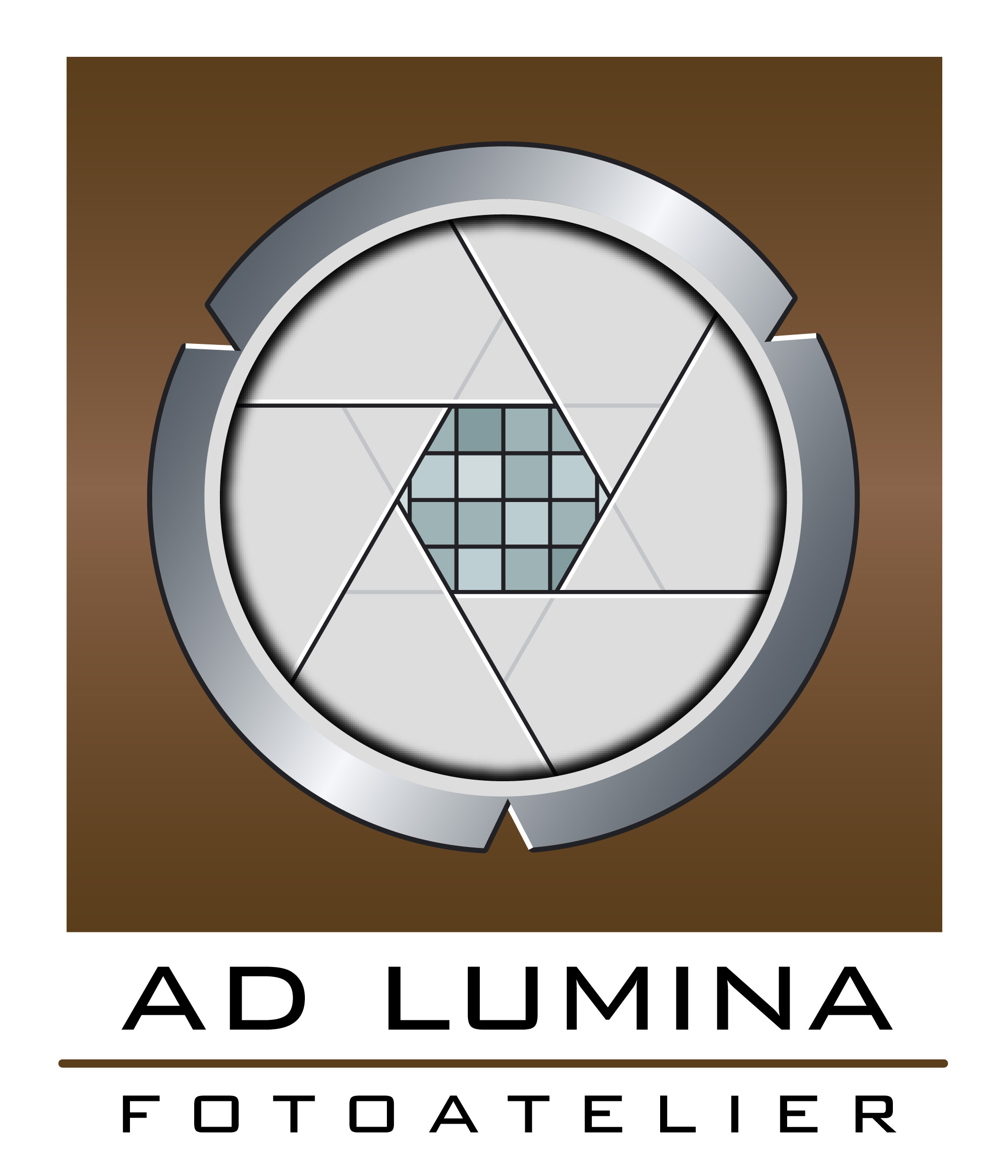 Ad Lumina Fotoatelier