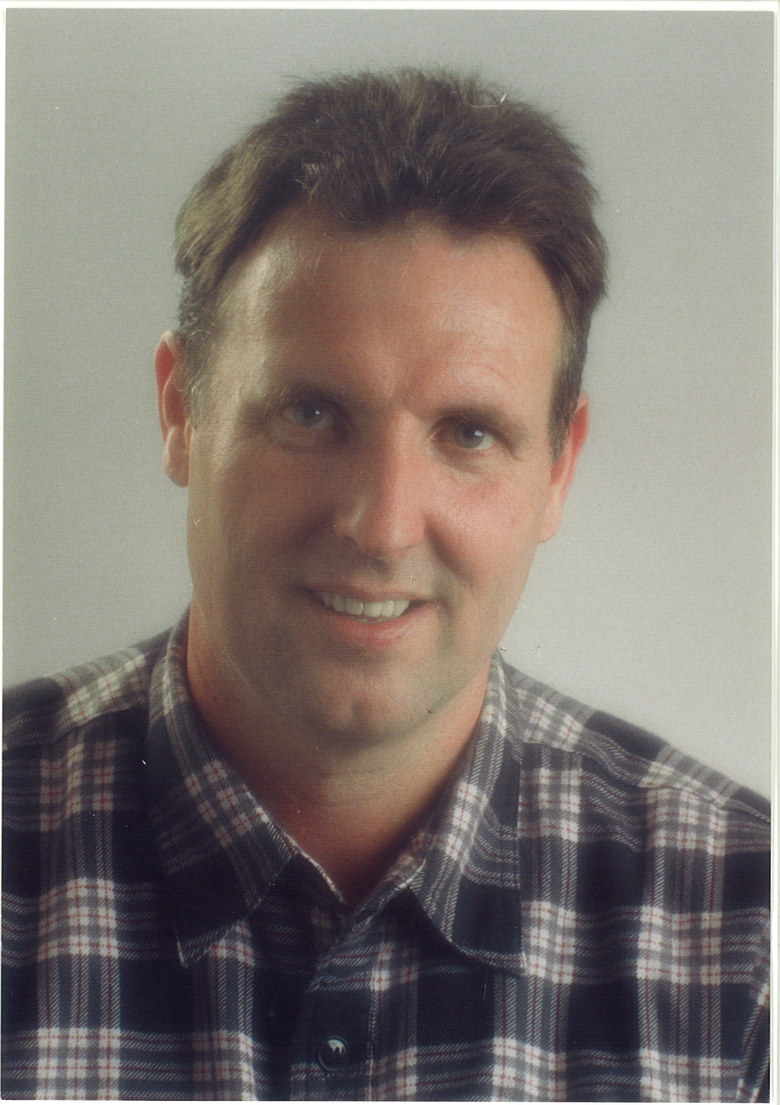 https://www.viaprinto.de/motivkalender#/voegel_in_unseren_gaerten