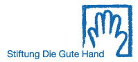 Stiftung die Gute Hand