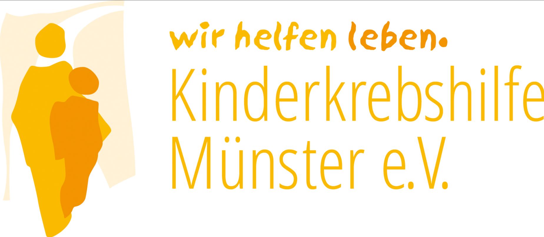 http://www.kinderkrebshilfe-muenster.de/