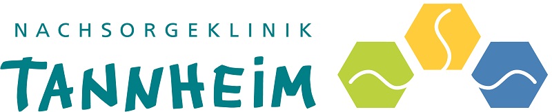 Nachsorgeklinik Tannheim