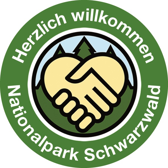 Freundeskreis Nationalpark Schwarzwald