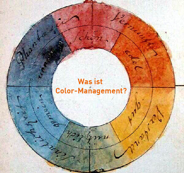 Color_Management_Titel