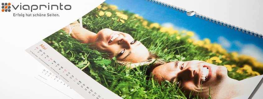 tutorial_wandkalender