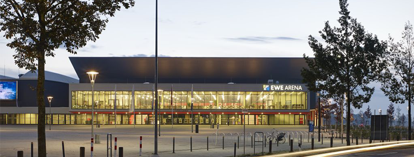 ewe_arena