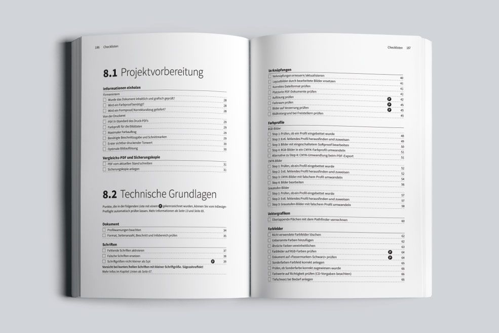Reinzeichnung-Druckvorstufe-InDesign-Buch-Innenseiten
