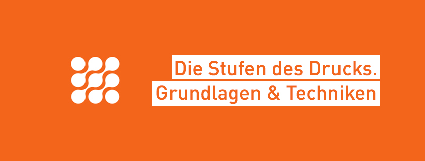 Eine Einführung in Druckfarben: Von Viskosität und Trocknung