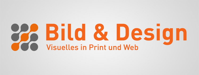 Blog_Aufmacher_Bild-&-Design ©viaprinto