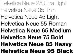 2000px-Helvetica © Wikimedia_Froztbyte