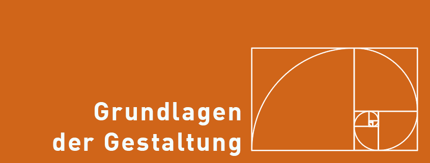 grundlagen_der_gestaltung ©viaprinto