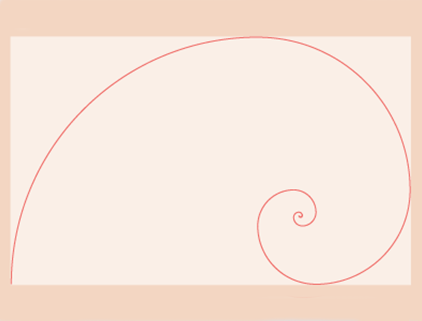 serie_designprinzipein_fibonaccifolge ©viaprinto