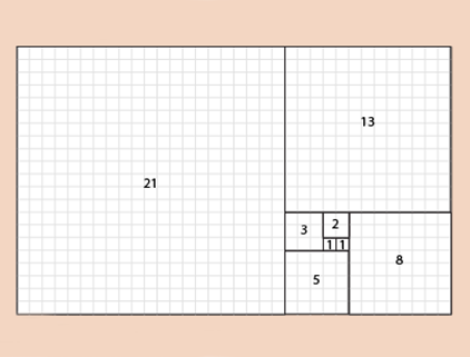 serie_designrichtlinien_fibonacciquadrat_©viaprinto