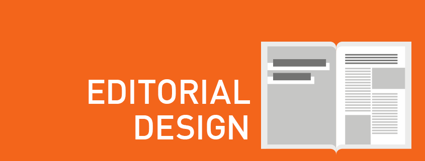 10 Tipps für ein besseres Editorial Design.