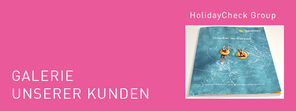 header_referenz_holidaycheckgroup