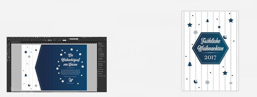 header_videotutorial_weihnachtskarte