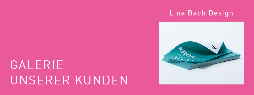 header_galerie_lina-bach