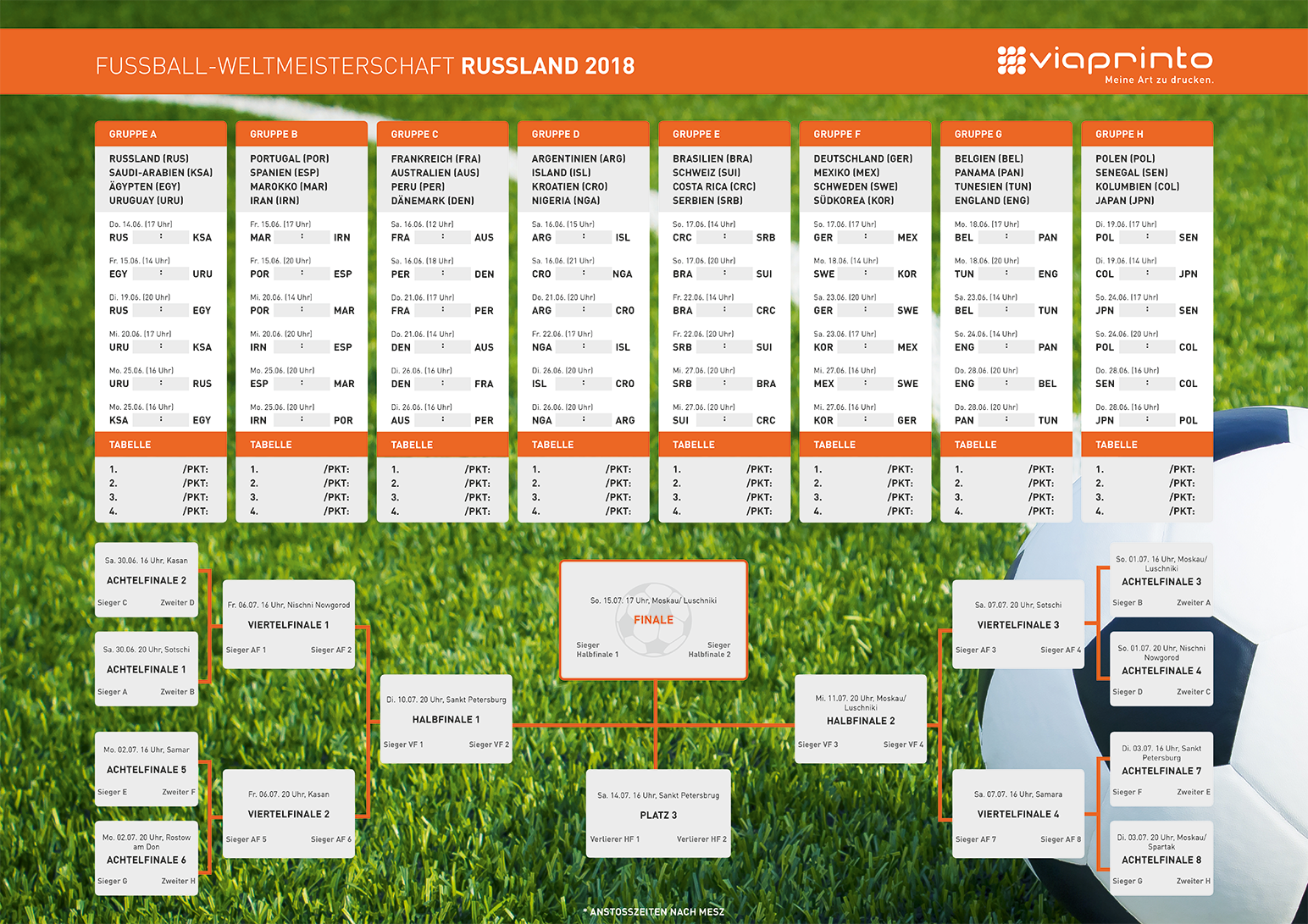 wm spielplan online