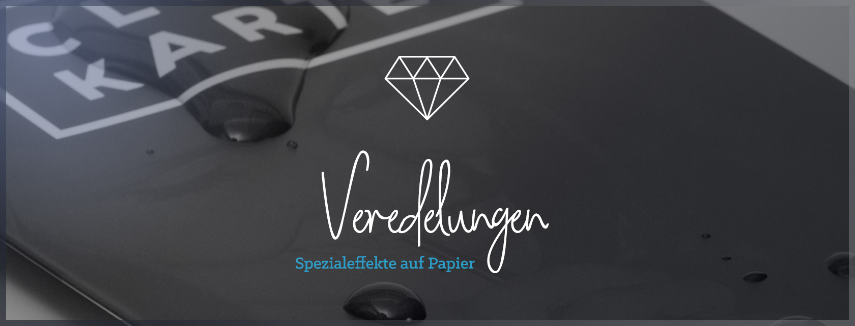 header-veredelungen-1680x642px