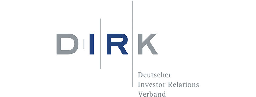 header_dirk-konferenz