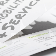 Blogheader Trennung gefaellig