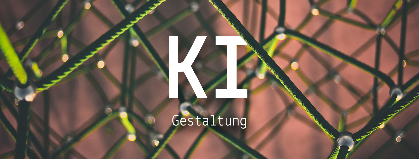 Kluge Gestaltungssoftware für Designer