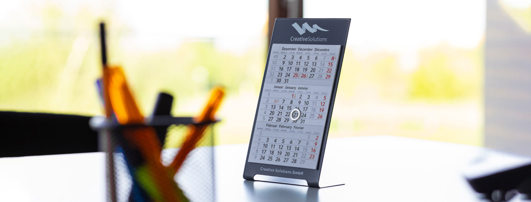 Von Kopf Bis Fuss Auf Eingestellt Viaprinto Blog Alles Uber Den Druck