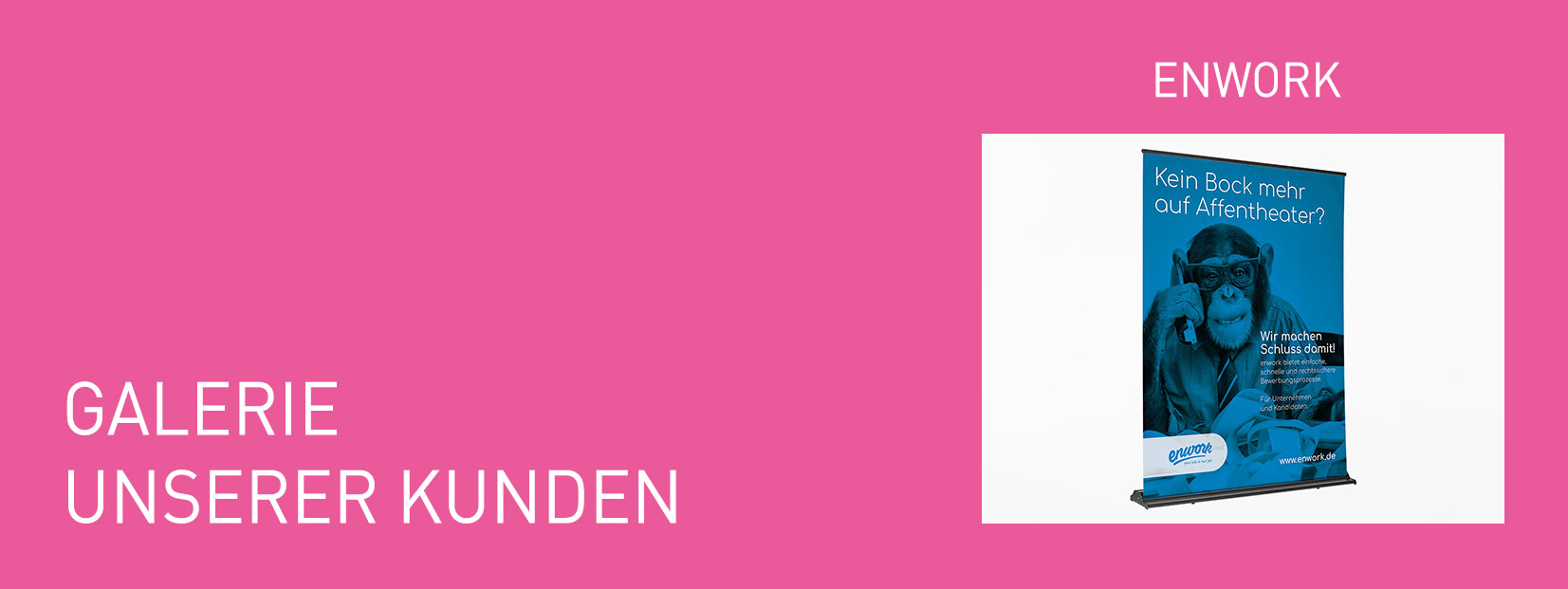 Dating-apps für über 60