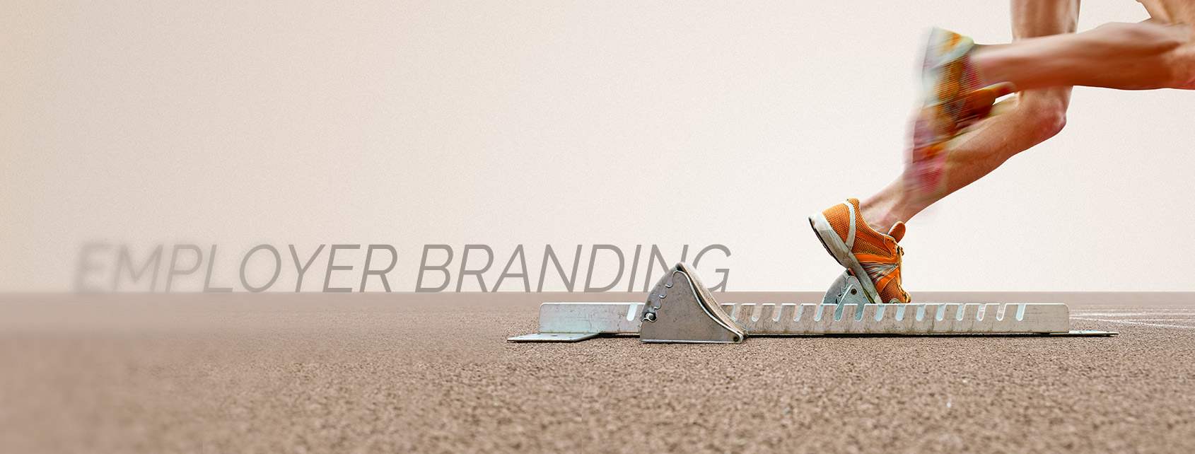 Employer Branding