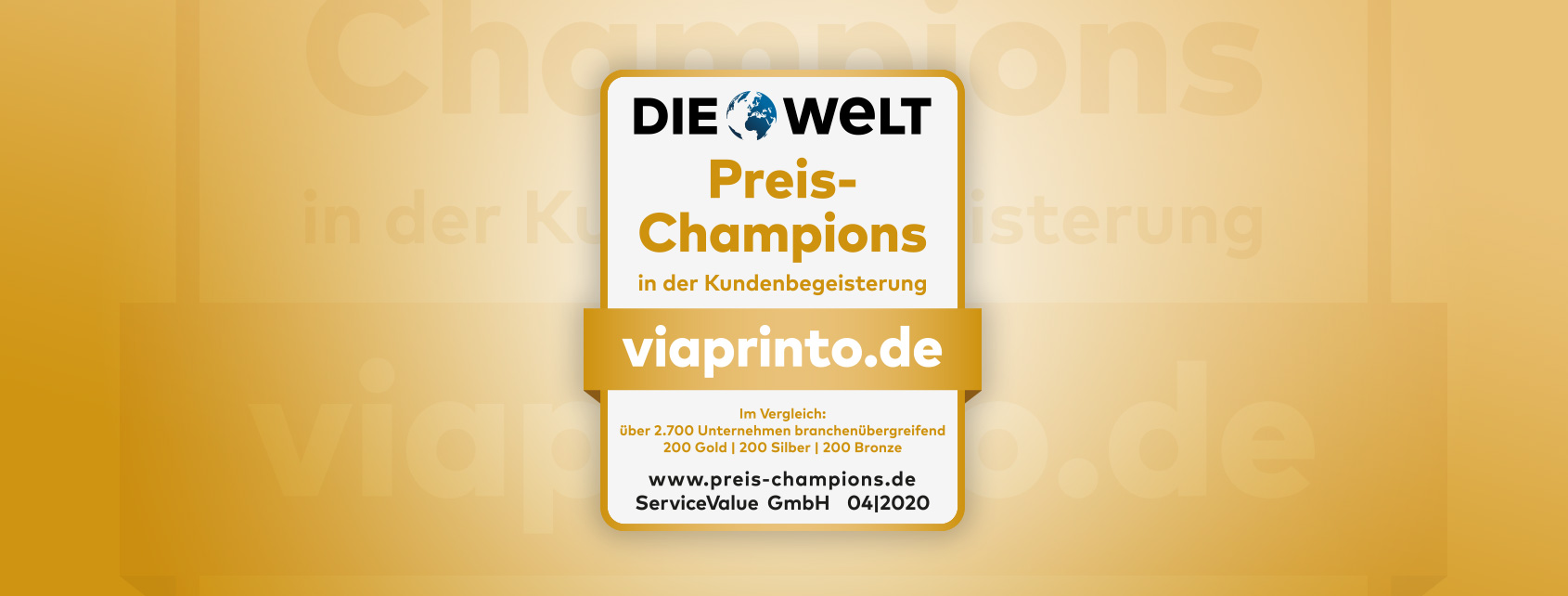 blogheader-welt-preischampion-siegel-1690x642px-@2x