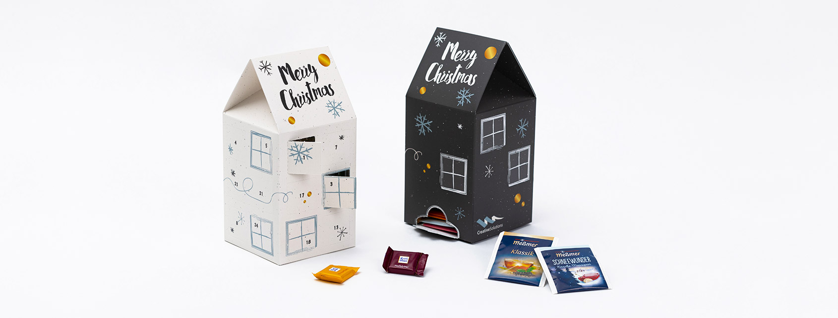blogheader-adventskalender-haus-1690x642px-@2x