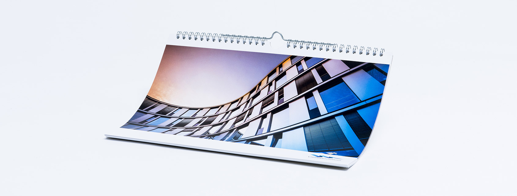 blogheader-wandkalender-1690x642px-@2x