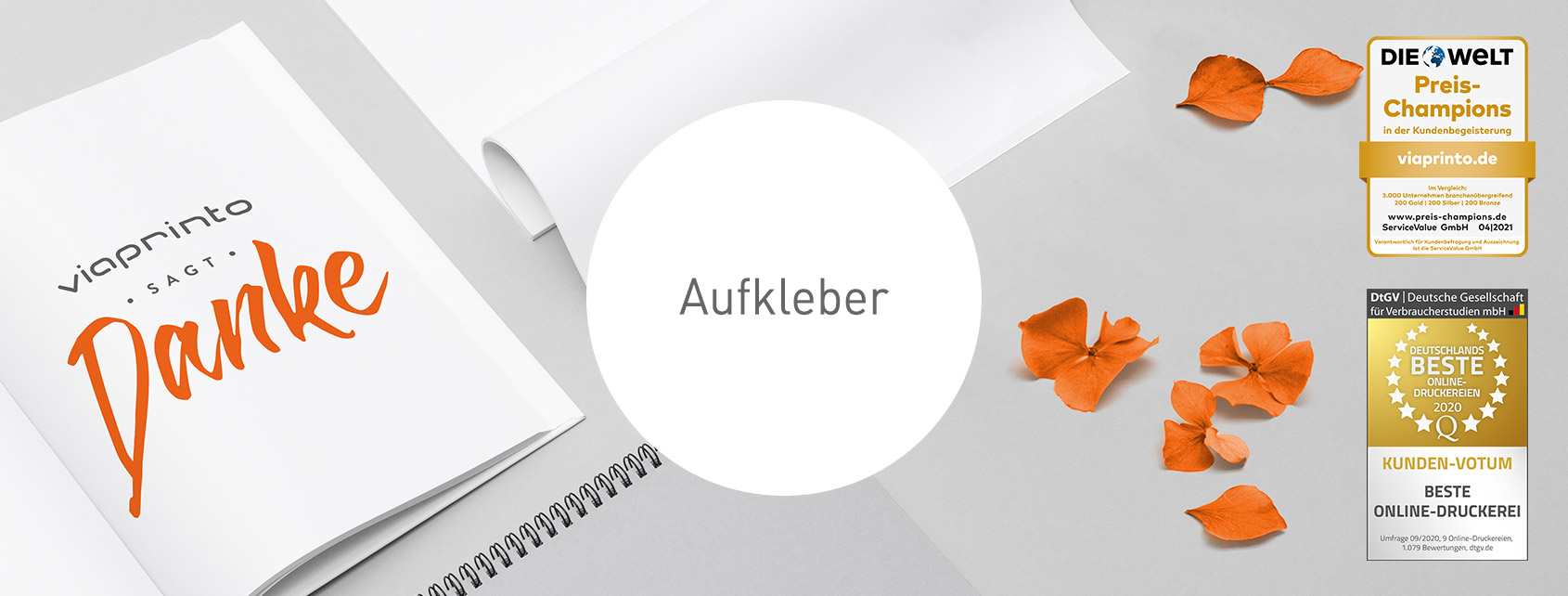 blogheader-danke-aufkleber-1690x642px-@2x