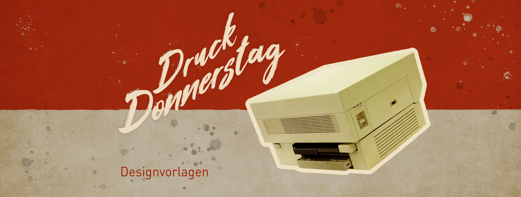 blogheader-druckdonnerstag-designvorlagen-1690x642px-@2x