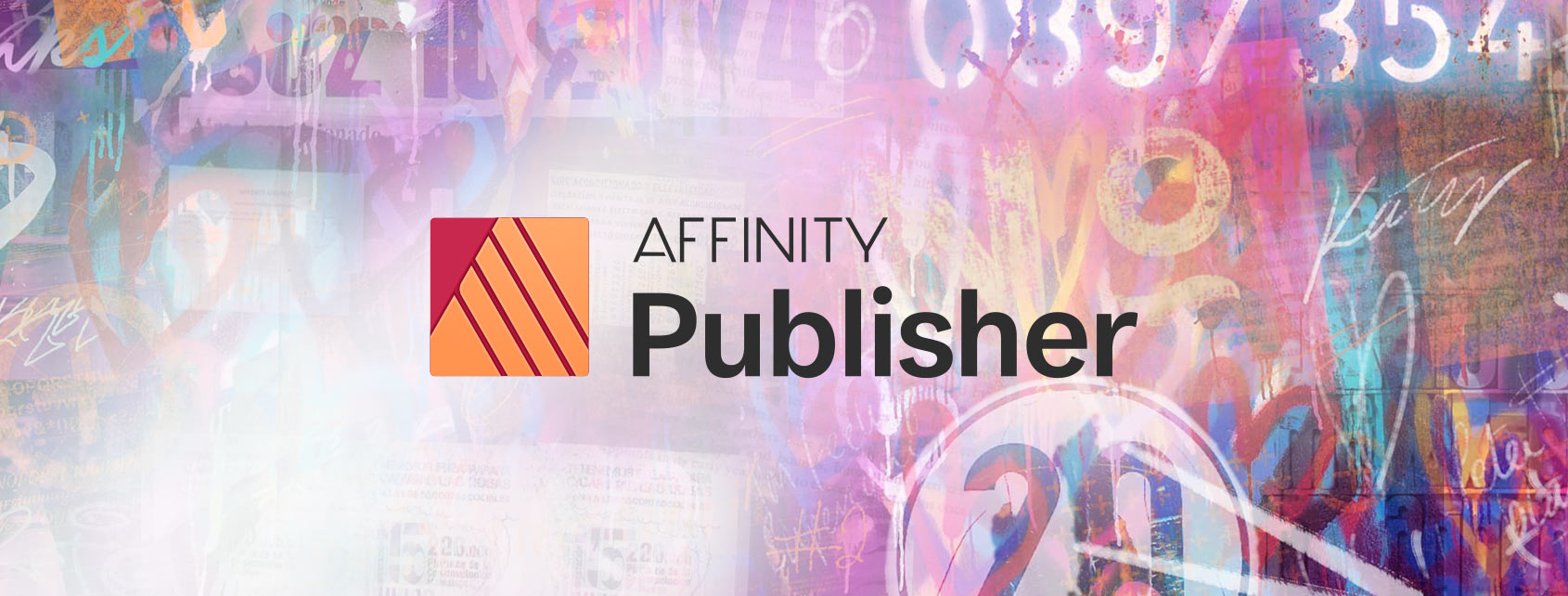 Druckfähige PDFs mit Affinity Publisher