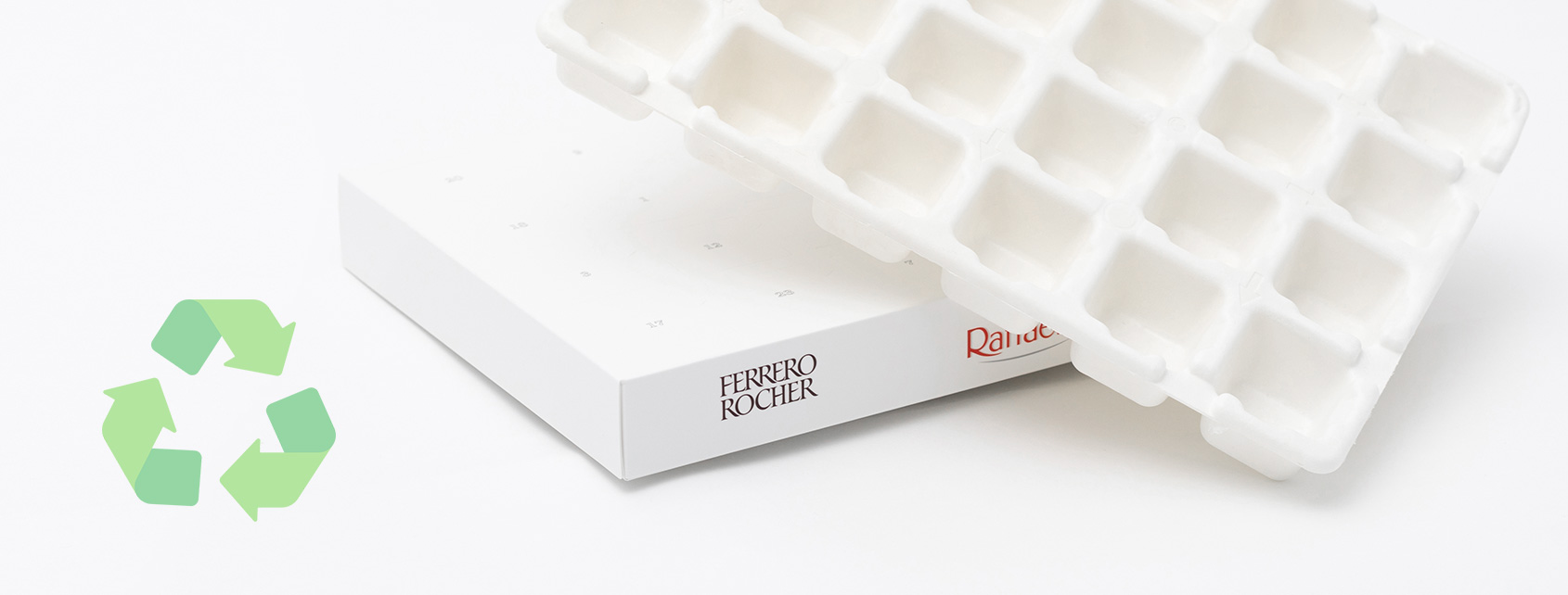 blogheader-ferrero-recyclebar-1690x642px-@2x