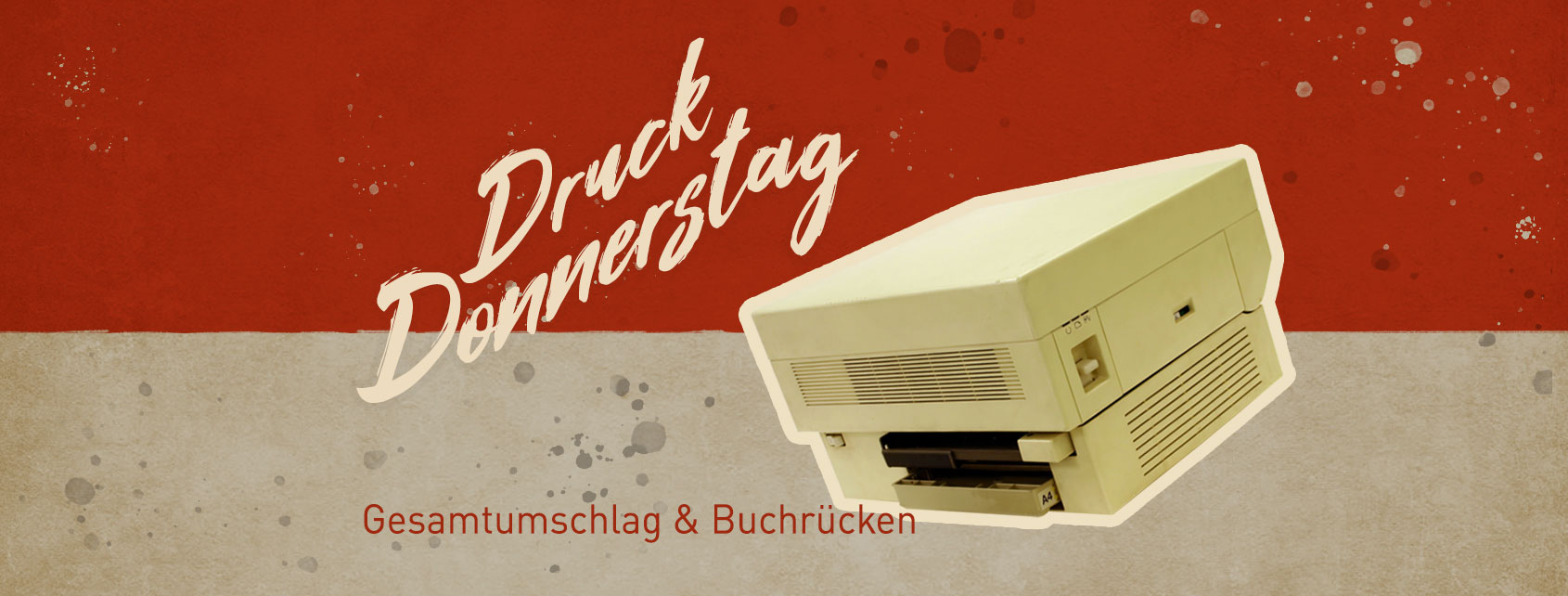 blogheader-druckdonnerstag-gesamtumschlag-buchruecken-1690x642px-@2x