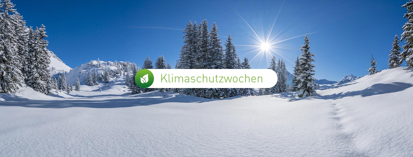 blogheader-klimaschutzwochen-2021-winter-1690x642px