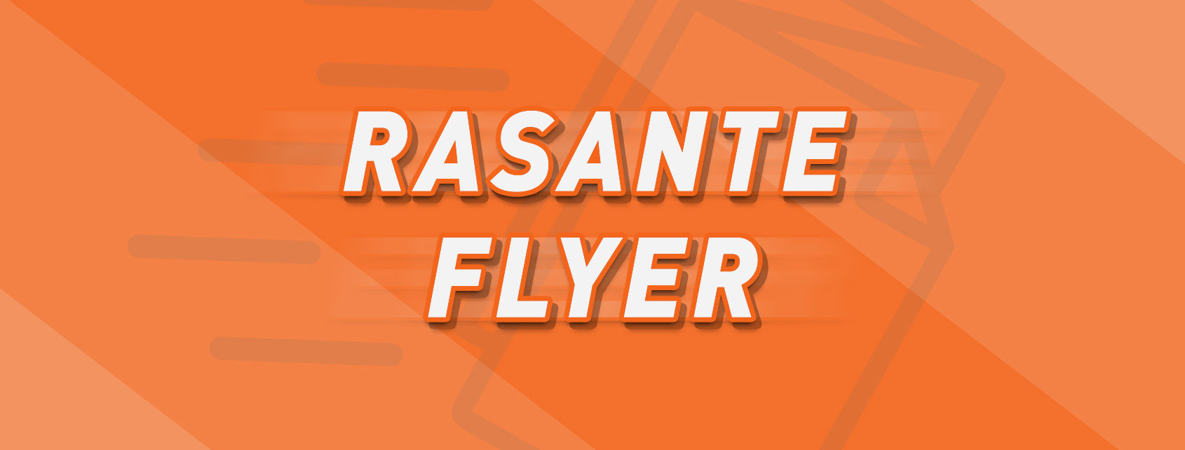 blogheader-rasante-flyer-1690x642px-@2x