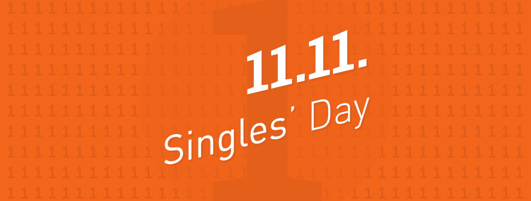 blogheader-singles-day-2021-1690x642px-@2x