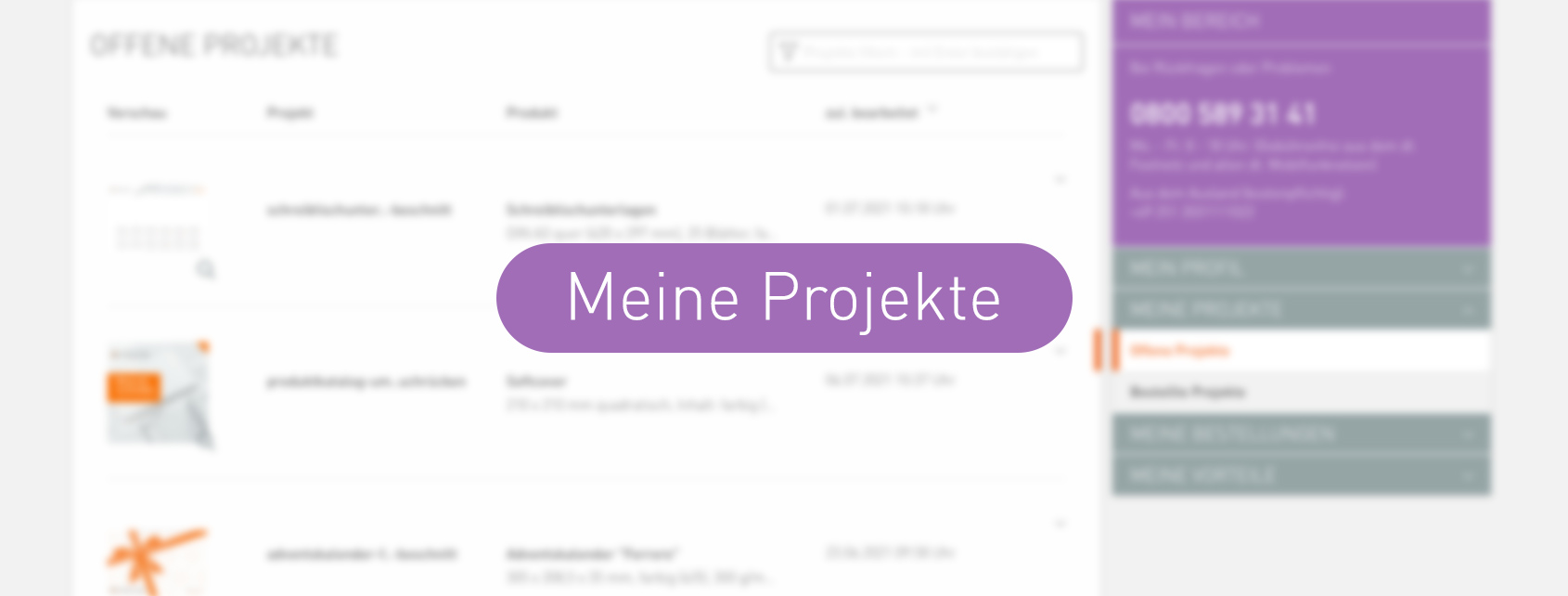 blogheader-meine-projekte-1690x642px-@2x